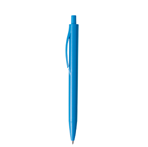 Penna personalizzata CLODE E16832