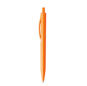 Penna personalizzata CLODE E16832