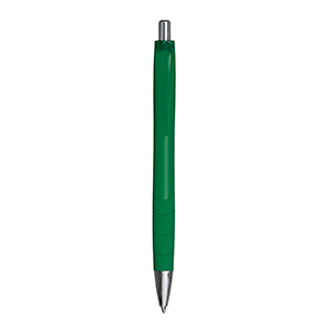 Penna personalizzabile JENNIFER E17822