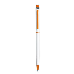 Penna sfera con accessorio touch ARI E17872