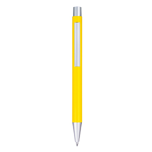 Penna personalizzabile in metallo RAFFA E18876