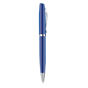 Penne personalizzate in metallo PICASSO E18879