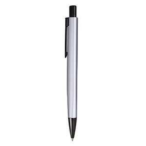 Penna personalizzabili di metallo PRISM E18883