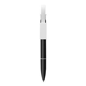 Penna multifunzione con usb LINK E19884