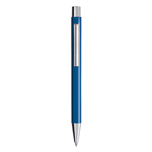 Penna personalizzabili di metallo VINCENT E19890