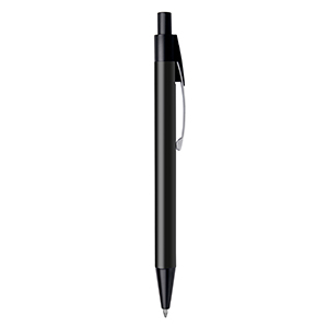 Penna personalizzata di metallo PIPER E19891