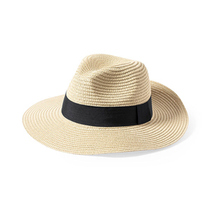 Cappello sombrero personalizzato in materiale sintetico TEILOR MKT1038
