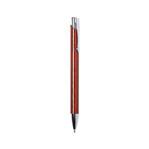 Penna in legno BETTON MKT1486