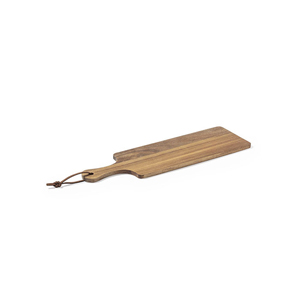 Tagliere in legno JANET MKT1696
