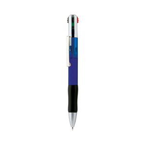 Penna 4 colori MULTIFOUR MKT3131