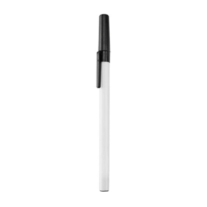 Penna personalizzata stile Bic ELKY MKT4355