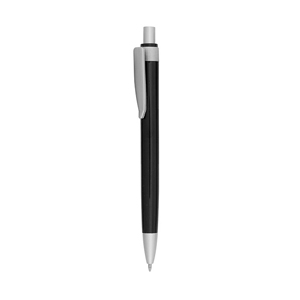 Penna personalizzata BODER MKT5006