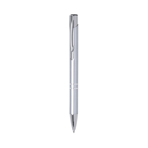 Penne di metallo personalizzate TROCUM MKT5418