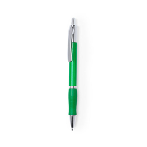 Penna personalizzabile BOLMAR MKT5449