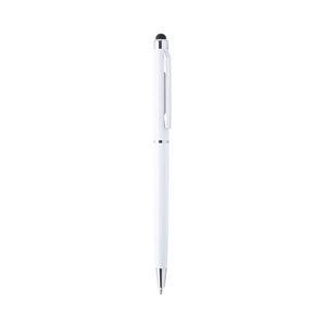 Penna personalizzata touch ALFIL MKT5926