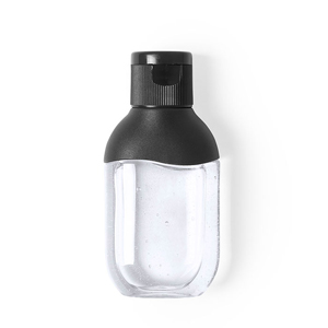 Gel Idroalcolico da 30 ml VIXEL MKT6720