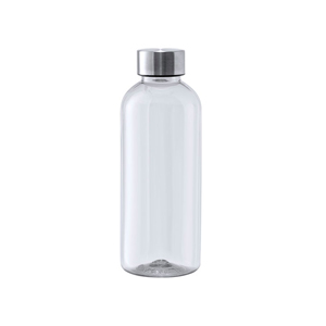 Bottiglia tritan personalizzata 600 ml HANICOL MKT6873