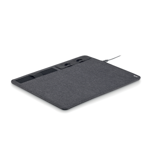 Mousepad in RPET personalizzato SUPERPAD MO6416
