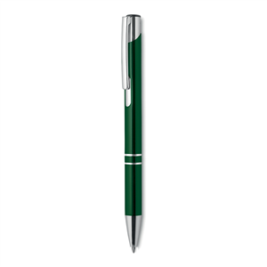 Penna personalizzata in metallo BERN MO8893