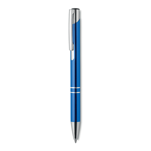 Penna personalizzata in metallo BERN MO8893