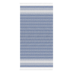 Telo mare fouta in 100% cotone 180 gr  FOUTA TOWEL PPM945