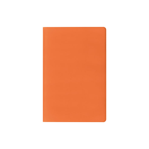 Portacarte con RFID per antitruffa BASIC CARD PPN269