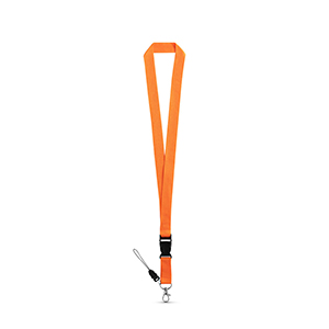 Lanyard classico ANQUETIL STR94401