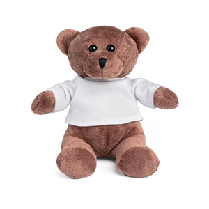Peluche GRIZZLY STR95504