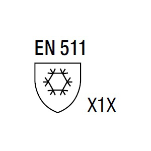 ICONA-SICUREZZA_511-X1X.JPG