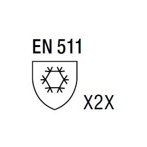 ICONA-SICUREZZA_511-X2X.JPG