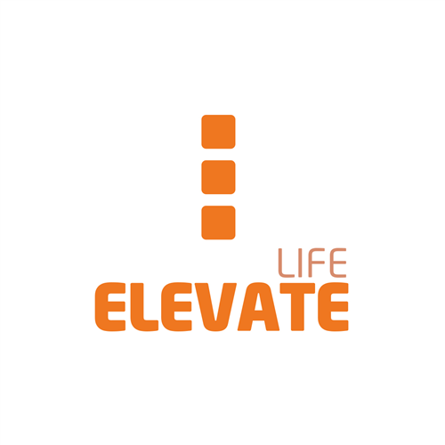 logo_elevate-life.jpg