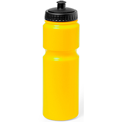 Borraccia sportiva personalizzata da 840 ml DUMONT