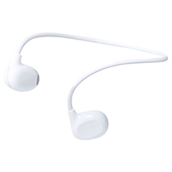 Auricolari bluetooth personalizzati PULSEX