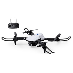 Drone Wifi ACROT