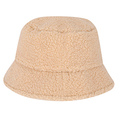 Cappello invernale in caldo materiale sherpa TIMOTY