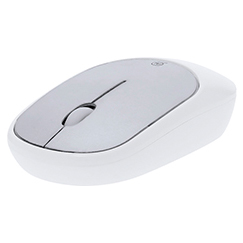 Mouse personalizzato in ABS riciclato DORYT RCS