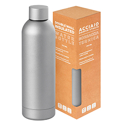 Borraccia termica personalizzabile da 750 ml METAMAT 750