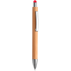 B-STYLUS