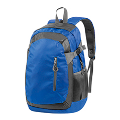 Zaino sportivo personalizzato ADV-TRAVEL