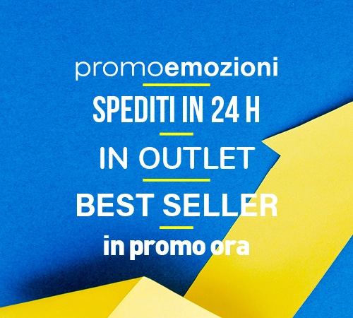 Spille personalizzate  General Marketing S.r.l.