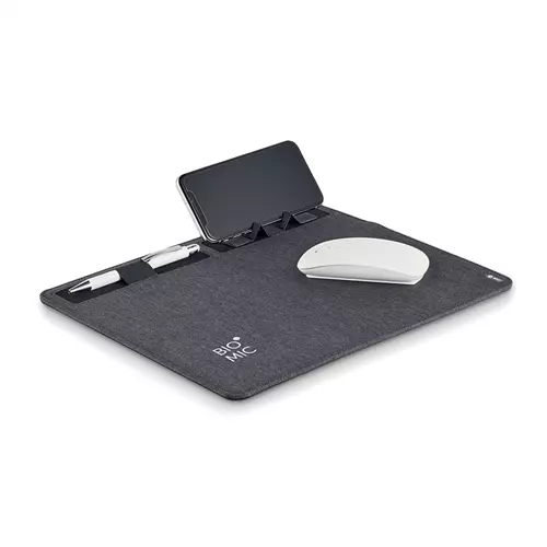 Tappetino mouse personalizzato, mouse pad personalizzati
