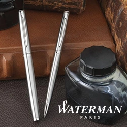 gadget waterman penne personalizzabili