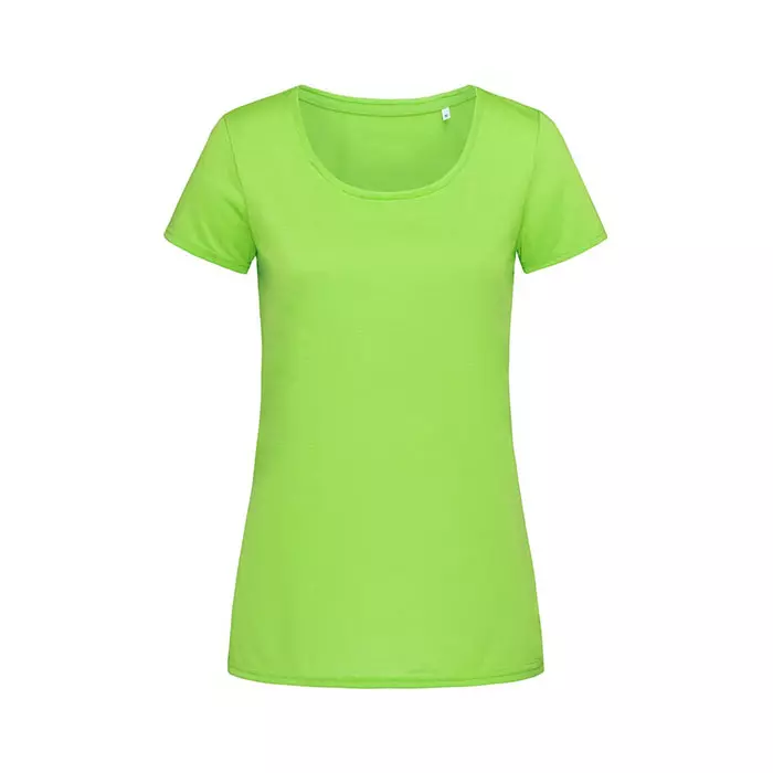 colori marketing t-shirt personalizzate verde