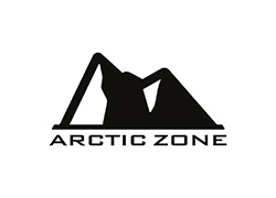arctic zone borsa frigo borsa termica portapranzo personalizzabile