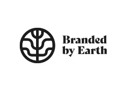 branded by earth prodotti cosmetici etici e naturali