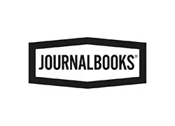 journal books quaderni per appunti 