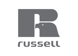 abbigliamento da lavoro Russell