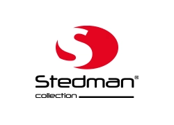 Stedman abbigliamento personalizzato