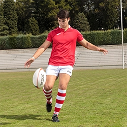 maglie rugby personalizzate