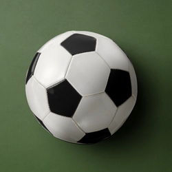 palla da calcio personalizzato